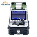 AI-6A Fiber Fusion Splicer