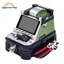 AI-6A Fiber Fusion Splicer