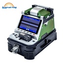 AI-30 Fiber Fusion Splicer