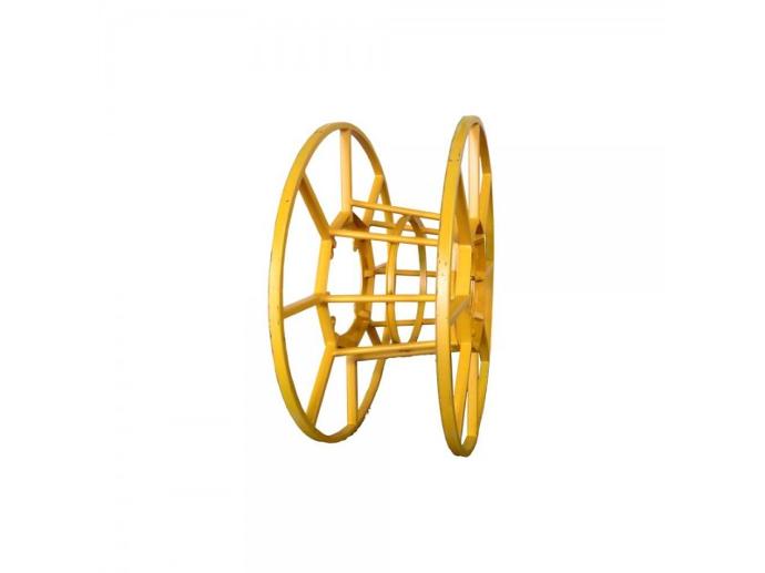 OMAC REEL FOR ROPE F164