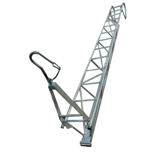 OMAC ANCHORING LADDERS C161