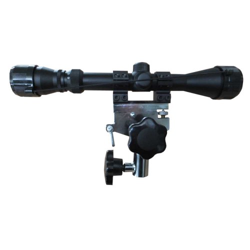 OMAC SAG-SCOPE  C120