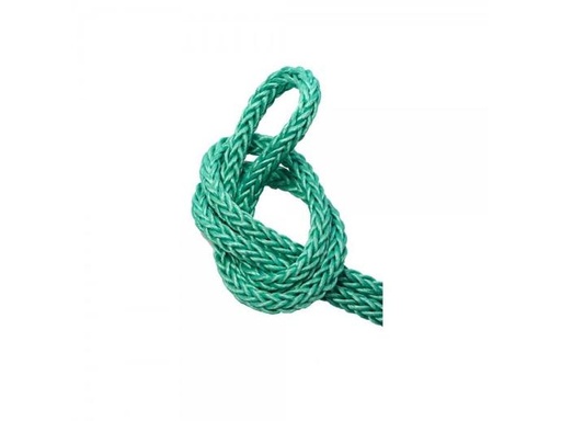 OMAC PILOT POLYPROPYLENE ROPE 22...2