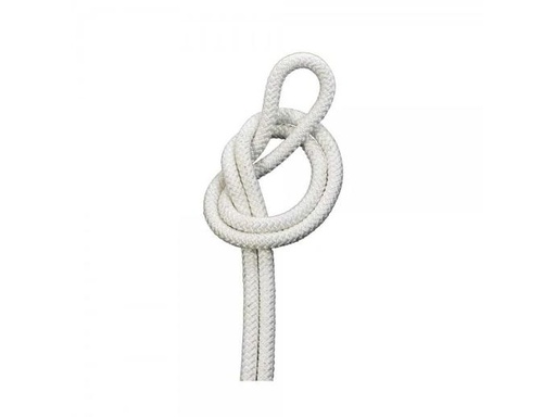 OMAC PILOT NYLON ROPE 22...1