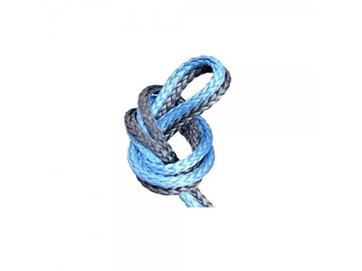 OMAC DYNEEMA ROPE  23...D