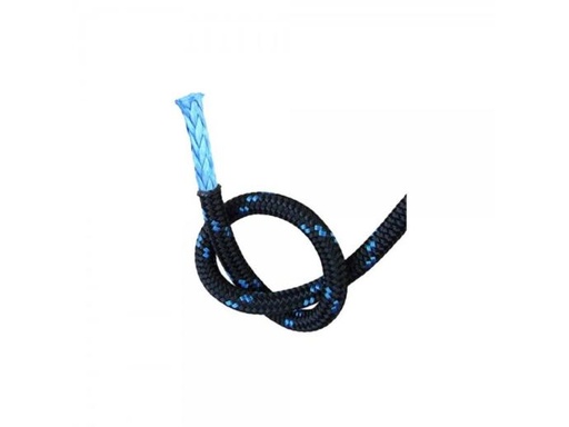 OMAC DYNEEMA-POLYESTER ROPE 23...P